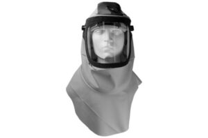 Heavy-duty-grijs-vooraanzicht