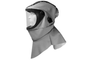 KITE-Heavy-Duty-ademluchtbescherming-volgelaatsmasker-schuin-transparante-achtergrond-1 Heavy Duty