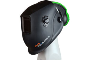 KITE-MultiVision-ademluchtbescherming-volgelaatsmasker-schuin-transparante-achtergrond multivision