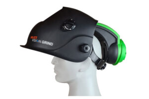 KITE-Multivision-opgeklapt-zijkant-transparante-achtergrond kite multivision pro