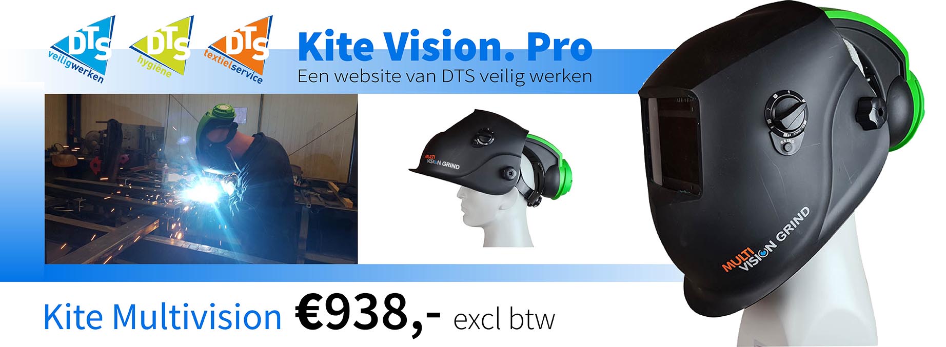 kite multivision-header-01