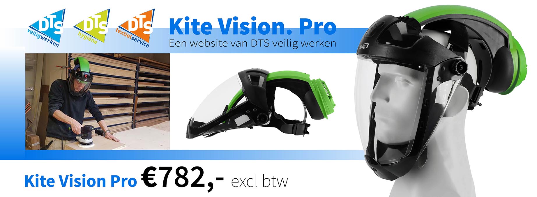 kite-vision-header kite vision pro