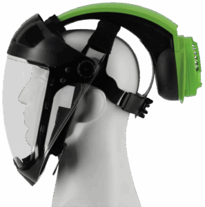 kite-vision-zijaanzicht kite vision pro